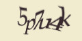 COM_SMFAQ_FORM_CAPTCHA