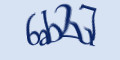 COM_SMFAQ_FORM_CAPTCHA