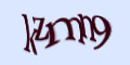 COM_SMFAQ_FORM_CAPTCHA