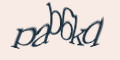 COM_SMFAQ_FORM_CAPTCHA