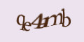 COM_SMFAQ_FORM_CAPTCHA
