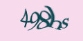 COM_SMFAQ_FORM_CAPTCHA