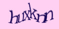 COM_SMFAQ_FORM_CAPTCHA