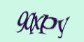 COM_SMFAQ_FORM_CAPTCHA