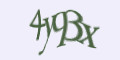 COM_SMFAQ_FORM_CAPTCHA