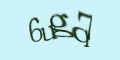 COM_SMFAQ_FORM_CAPTCHA