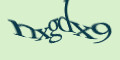 COM_SMFAQ_FORM_CAPTCHA