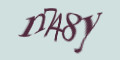 COM_SMFAQ_FORM_CAPTCHA