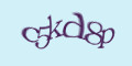 COM_SMFAQ_FORM_CAPTCHA