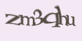 COM_SMFAQ_FORM_CAPTCHA