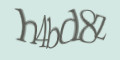 COM_SMFAQ_FORM_CAPTCHA