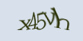 COM_SMFAQ_FORM_CAPTCHA