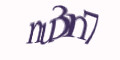 COM_SMFAQ_FORM_CAPTCHA