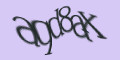 COM_SMFAQ_FORM_CAPTCHA