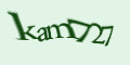 COM_SMFAQ_FORM_CAPTCHA