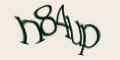 COM_SMFAQ_FORM_CAPTCHA