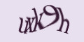COM_SMFAQ_FORM_CAPTCHA