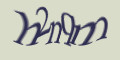 COM_SMFAQ_FORM_CAPTCHA