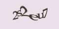 COM_SMFAQ_FORM_CAPTCHA
