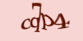 COM_SMFAQ_FORM_CAPTCHA