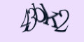 COM_SMFAQ_FORM_CAPTCHA