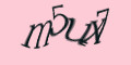 COM_SMFAQ_FORM_CAPTCHA