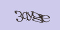 COM_SMFAQ_FORM_CAPTCHA