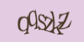 COM_SMFAQ_FORM_CAPTCHA