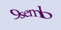 COM_SMFAQ_FORM_CAPTCHA