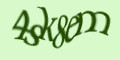 COM_SMFAQ_FORM_CAPTCHA