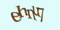 COM_SMFAQ_FORM_CAPTCHA