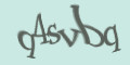 COM_SMFAQ_FORM_CAPTCHA