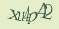 COM_SMFAQ_FORM_CAPTCHA
