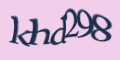 COM_SMFAQ_FORM_CAPTCHA