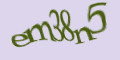 COM_SMFAQ_FORM_CAPTCHA