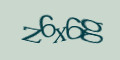 COM_SMFAQ_FORM_CAPTCHA