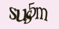 COM_SMFAQ_FORM_CAPTCHA