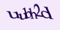 COM_SMFAQ_FORM_CAPTCHA
