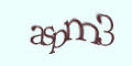 COM_SMFAQ_FORM_CAPTCHA