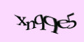 COM_SMFAQ_FORM_CAPTCHA