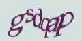 COM_SMFAQ_FORM_CAPTCHA