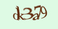 COM_SMFAQ_FORM_CAPTCHA