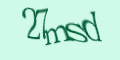 COM_SMFAQ_FORM_CAPTCHA