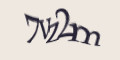 COM_SMFAQ_FORM_CAPTCHA