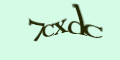 COM_SMFAQ_FORM_CAPTCHA