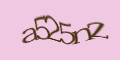 COM_SMFAQ_FORM_CAPTCHA