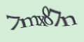 COM_SMFAQ_FORM_CAPTCHA