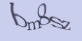 COM_SMFAQ_FORM_CAPTCHA