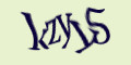 COM_SMFAQ_FORM_CAPTCHA