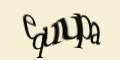 COM_SMFAQ_FORM_CAPTCHA